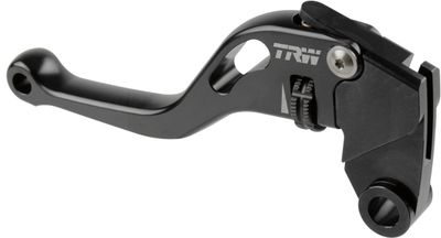 Sajūga izslēgšanas svira TRW MK1070S