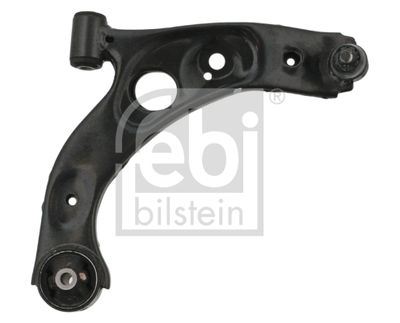 FEBI BILSTEIN 41361 Neatkarīgās balstiekārtas svira