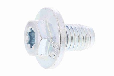 Korķis, Eļļas vācele VAICO V40-1651