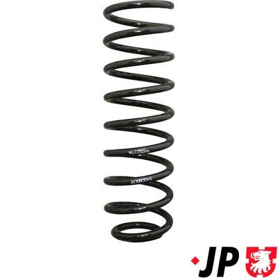 Balstiekārtas atspere JP GROUP 1152201000