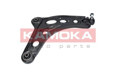  KAMOKA 9050271