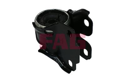 Piekare, Šķērssvira Schaeffler FAG 829 0659 10