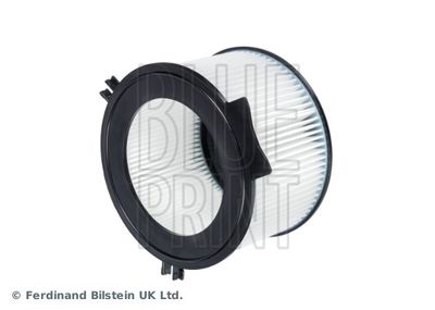 Фильтр, воздух во внутренном пространстве BLUE PRINT ADV182537