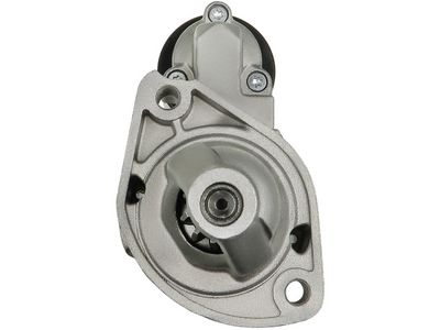 Стартер AS-PL S0395SR