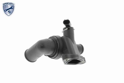 Корпус термостата VEMO V30-99-0195