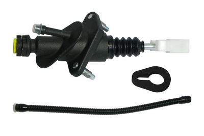 Главный цилиндр, система сцепления BREMBO C 59 015