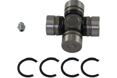 Šarnīrs, kardānvārpsta KAVO PARTS DUJ-4503
