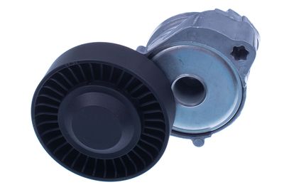 Натяжитель ремня, клиновой зубча DENCKERMANN P430001