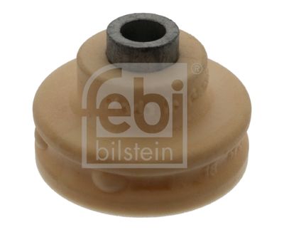 Amortizatora statnes balsts FEBI BILSTEIN 36779