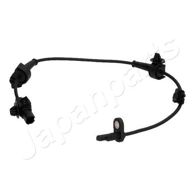 Devējs, Riteņu griešanās ātrums JAPANPARTS ABS-449