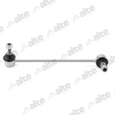Stiepnis/Atsaite, Stabilizators ALTE AUTOMOTIVE 81150AL