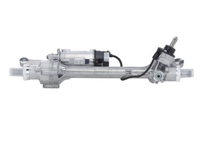 Рулевой механизм BOSCH KS00003140