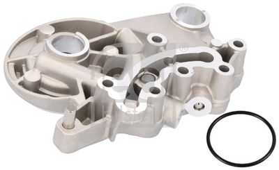 Кронштейн опоры, распредвал FEBI BILSTEIN 171970