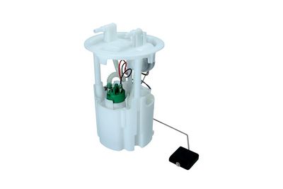 Элемент системы питания KAMOKA 8400078