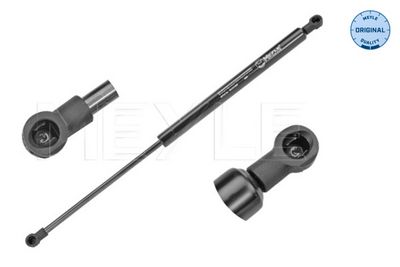 Gāzes atspere, Motora pārsegs MEYLE 1409100083