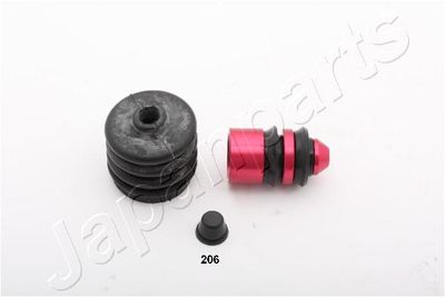 Remkomplekts, Darba cilindrs JAPANPARTS KY-206