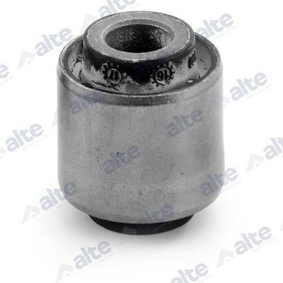 Piekare, Šķērssvira ALTE AUTOMOTIVE 96347AL