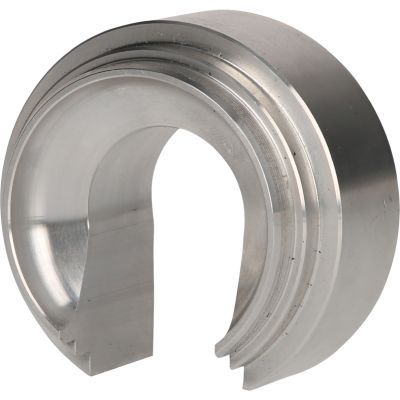 Instruments KS TOOLS 460.5084
