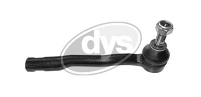 Наконечник поперечной рулевой тяги DYS 22-02656-2