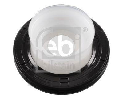  FEBI BILSTEIN 184788