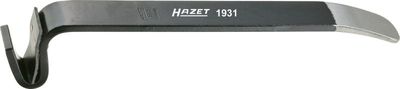 Liekšanas ierīce HAZET 1931