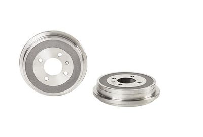 Bremžu trumulis BREMBO 14.9384.10