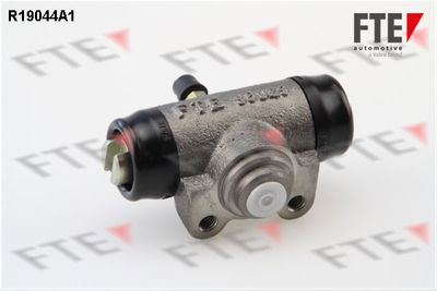 Riteņa bremžu cilindrs FTE 9710036