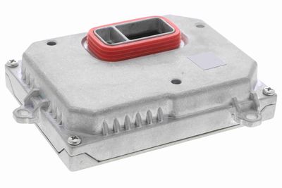 Устройство зажигания, газоразрядная лампа VEMO V10-84-0051