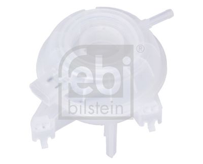 Kompensācijas tvertne, Dzesēšanas šķidrums FEBI BILSTEIN 183515