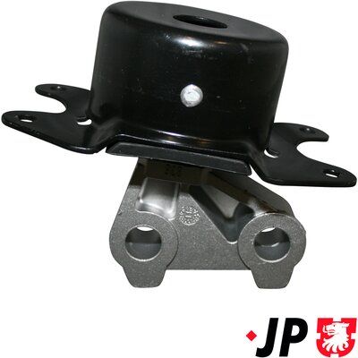 Подвеска, двигатель JP GROUP 1217905770