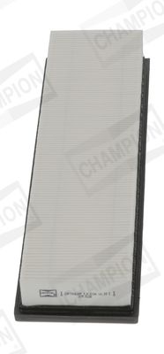 Воздушный фильтр CHAMPION CAF100638P