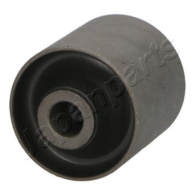 Piekare, Šķērssvira JAPANPARTS RU-2785