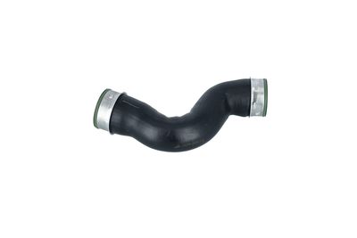 Pūtes sistēmas gaisa caurule NRF 166354