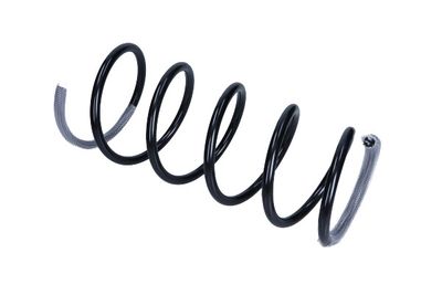 Balstiekārtas atspere MAXGEAR 60-0515D