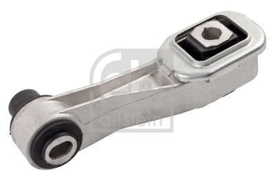 Подвеска, двигатель FEBI BILSTEIN 173225