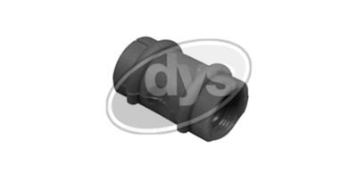 Опора, стабилизатор DYS 75-26748