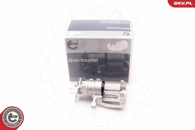 Тормозной суппорт ESEN SKV 34SKV113