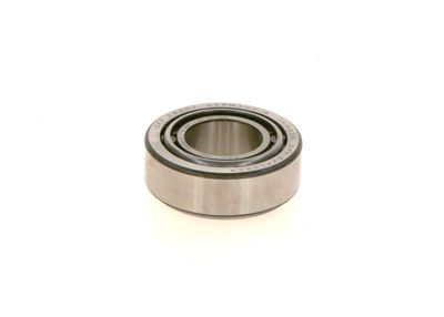 Подшипник BOSCH 1 900 910 265