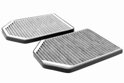 Фильтр, воздух во внутренном пространстве VEMO V10315001