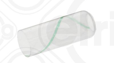 Čaula ELRING 192.929