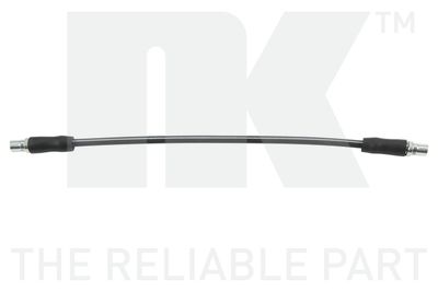 Тормозной шланг NK 854759