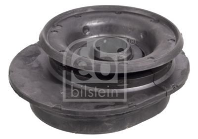 Remkomplekts, Amortizatora statnes balsts FEBI BILSTEIN 28222