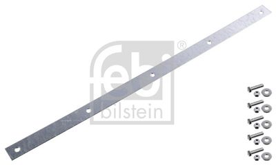 Dubļusargs FEBI BILSTEIN 182143