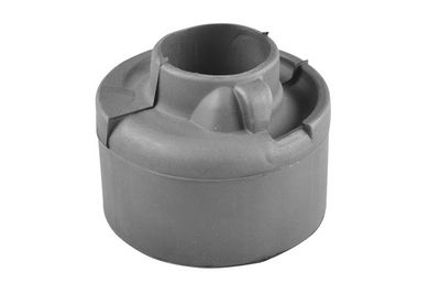 Atsperes atbalstplāksne TEDGUM 00725793