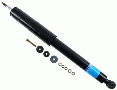 Амортизатор SACHS 106 880