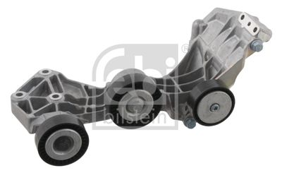 Siksnas spriegotājs, Ķīļsiksna FEBI BILSTEIN 32079