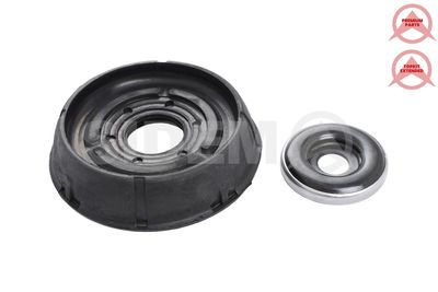 Ремкомплект, опора стойки амортизатора SIDEM 805400 KIT