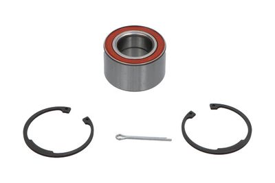 Комплект подшипника ступицы колеса KAVO PARTS WBK-1002