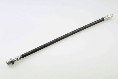 Тормозной шланг HELLA 8AH 355 464-901