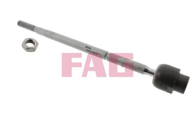 Осевой шарнир, рулевая тяга Schaeffler FAG 840 0156 10